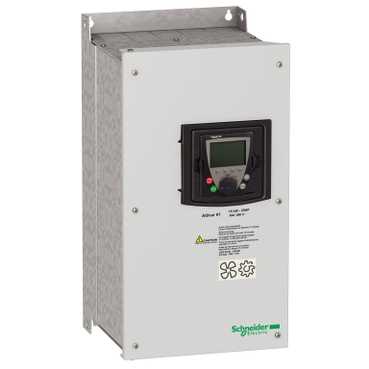 Image Description for https://tedi24.pro/itcmedia/images/20190426/ATV61WD15N4_SCHNEIDERELECTRIC_5.jpg