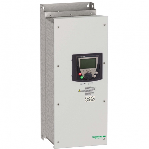 https://tedi24.pro/itcmedia/images/20190426/ATV61WD22N4A24_SCHNEIDERELECTRIC_1.jpg Image Description for https://tedi24.pro/itcmedia/images/20190426/ATV61WD22N4A24_SCHNEIDERELECTRIC_1.jpg