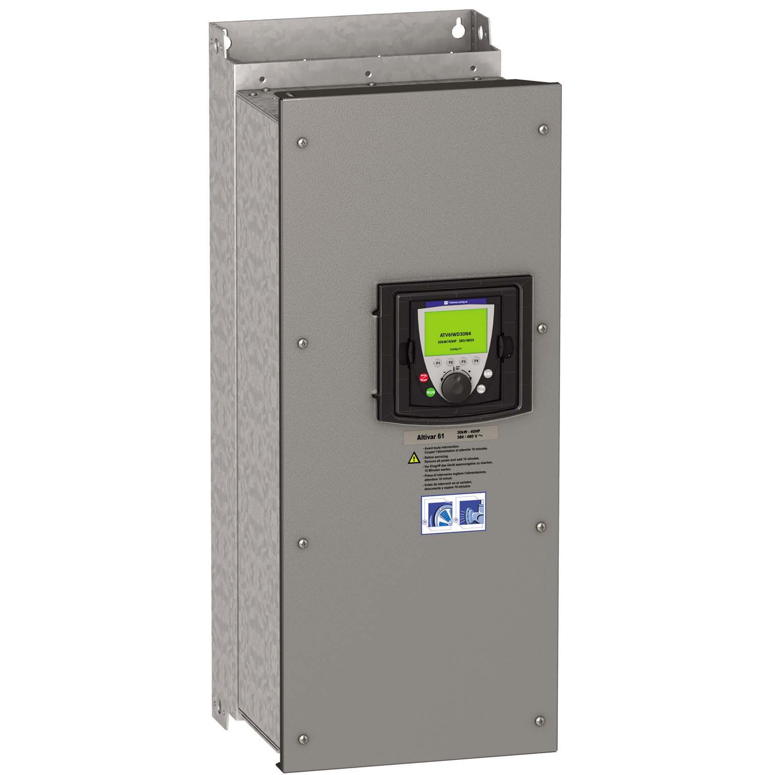 https://tedi24.pro/itcmedia/images/20190426/ATV61WD22N4A24_SCHNEIDERELECTRIC_2.jpeg Image Description for https://tedi24.pro/itcmedia/images/20190426/ATV61WD22N4A24_SCHNEIDERELECTRIC_2.jpeg
