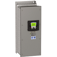 https://tedi24.pro/itcmedia/images/20190426/ATV61WD22N4A24_SCHNEIDERELECTRIC_4.png Image Description for https://tedi24.pro/itcmedia/images/20190426/ATV61WD22N4A24_SCHNEIDERELECTRIC_4.png