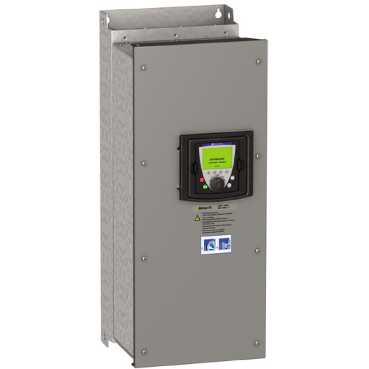 https://tedi24.pro/itcmedia/images/20190426/ATV61WD22N4A24_SCHNEIDERELECTRIC_6.jpg Image Description for https://tedi24.pro/itcmedia/images/20190426/ATV61WD22N4A24_SCHNEIDERELECTRIC_6.jpg