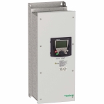 https://tedi24.pro/itcmedia/images/20190426/ATV61WD22N4A24_SCHNEIDERELECTRIC_7.jpg Image Description for https://tedi24.pro/itcmedia/images/20190426/ATV61WD22N4A24_SCHNEIDERELECTRIC_7.jpg