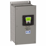 https://tedi24.pro/itcmedia/images/20190426/ATV61WD30N4_SCHNEIDERELECTRIC_7.jpg Image Description for https://tedi24.pro/itcmedia/images/20190426/ATV61WD30N4_SCHNEIDERELECTRIC_7.jpg