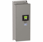 https://tedi24.pro/itcmedia/images/20190426/ATV61WD37N4A24_SCHNEIDERELECTRIC_5.jpg Image Description for https://tedi24.pro/itcmedia/images/20190426/ATV61WD37N4A24_SCHNEIDERELECTRIC_5.jpg