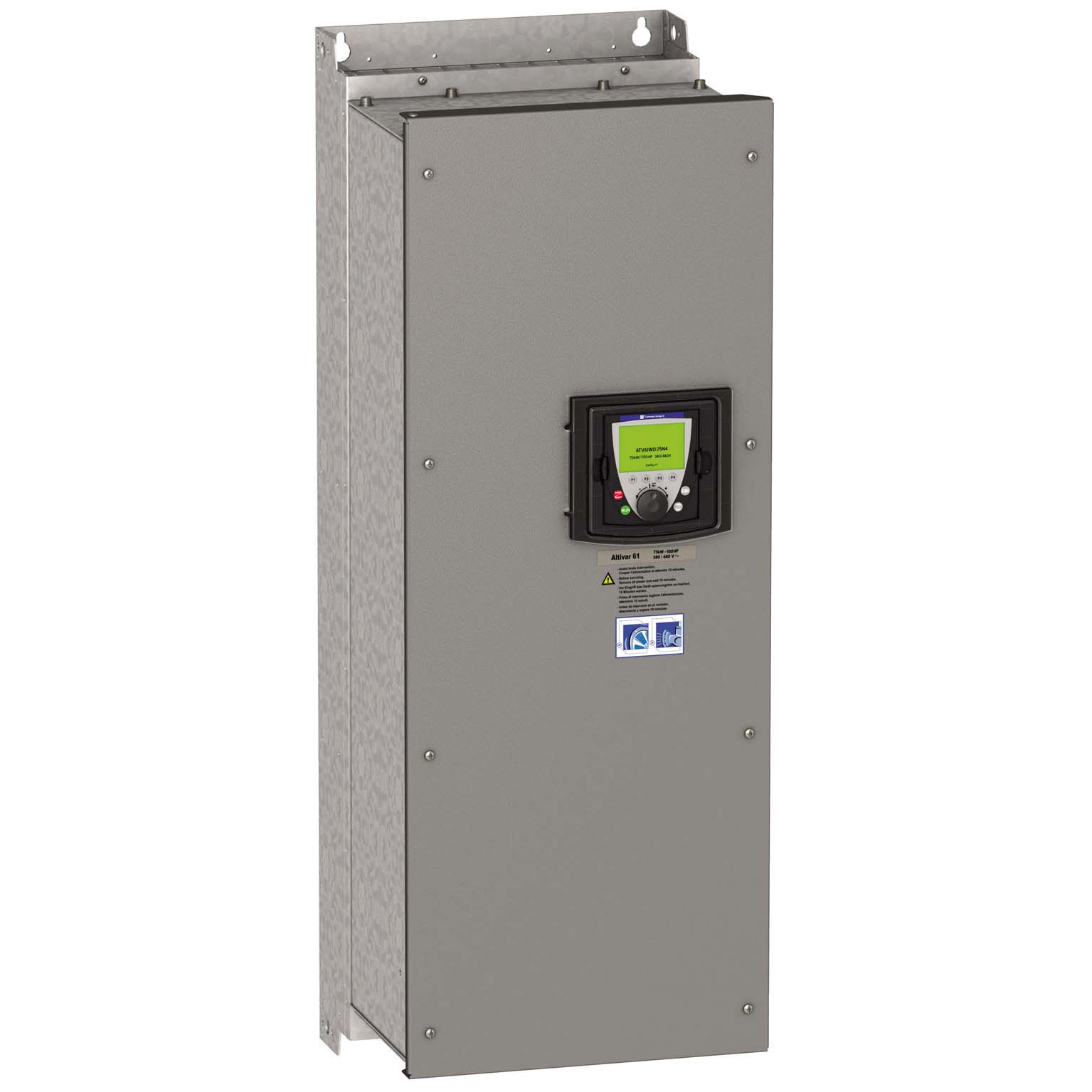 https://tedi24.pro/itcmedia/images/20190426/ATV61WD55N4_SCHNEIDERELECTRIC_2.jpg Image Description for https://tedi24.pro/itcmedia/images/20190426/ATV61WD55N4_SCHNEIDERELECTRIC_2.jpg