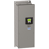 https://tedi24.pro/itcmedia/images/20190426/ATV61WD55N4_SCHNEIDERELECTRIC_5.png Image Description for https://tedi24.pro/itcmedia/images/20190426/ATV61WD55N4_SCHNEIDERELECTRIC_5.png