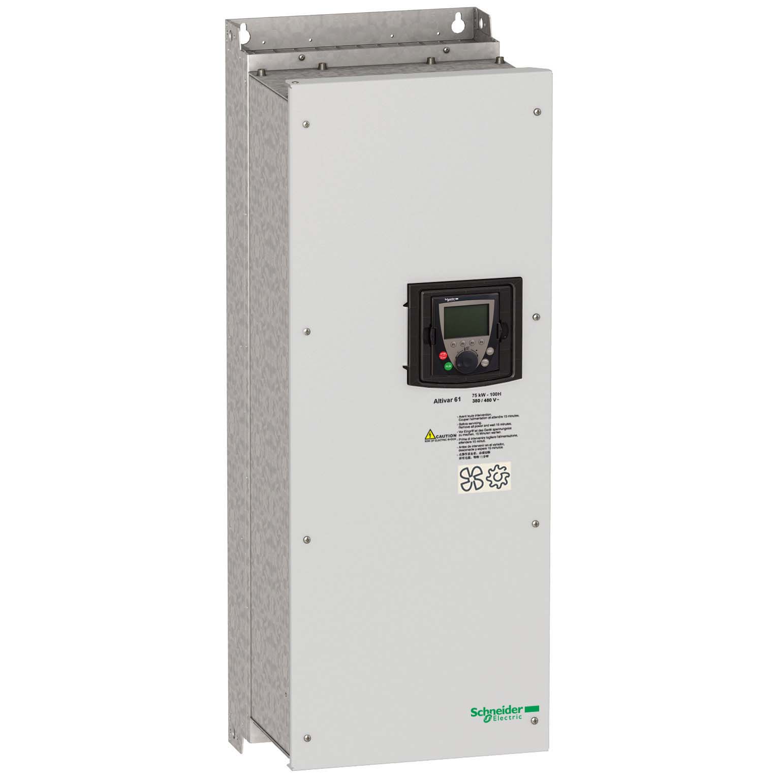 https://tedi24.pro/itcmedia/images/20190426/ATV61WD75N4_SCHNEIDERELECTRIC_3.jpg Image Description for https://tedi24.pro/itcmedia/images/20190426/ATV61WD75N4_SCHNEIDERELECTRIC_3.jpg
