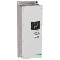 https://tedi24.pro/itcmedia/images/20190426/ATV61WD75N4_SCHNEIDERELECTRIC_4.png Image Description for https://tedi24.pro/itcmedia/images/20190426/ATV61WD75N4_SCHNEIDERELECTRIC_4.png