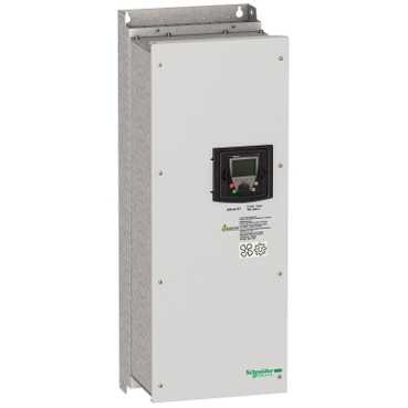 https://tedi24.pro/itcmedia/images/20190426/ATV61WD75N4_SCHNEIDERELECTRIC_5.jpg Image Description for https://tedi24.pro/itcmedia/images/20190426/ATV61WD75N4_SCHNEIDERELECTRIC_5.jpg