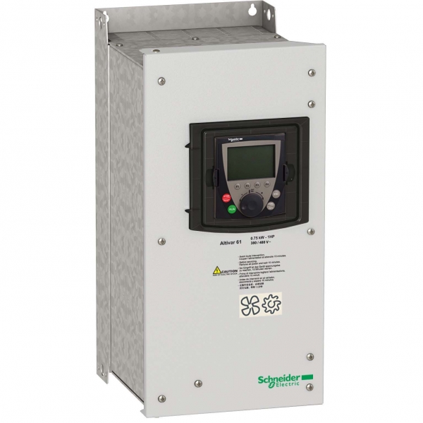 https://tedi24.pro/itcmedia/images/20190426/ATV61WU40N4_SCHNEIDERELECTRIC_1.jpg Image Description for https://tedi24.pro/itcmedia/images/20190426/ATV61WU40N4_SCHNEIDERELECTRIC_1.jpg