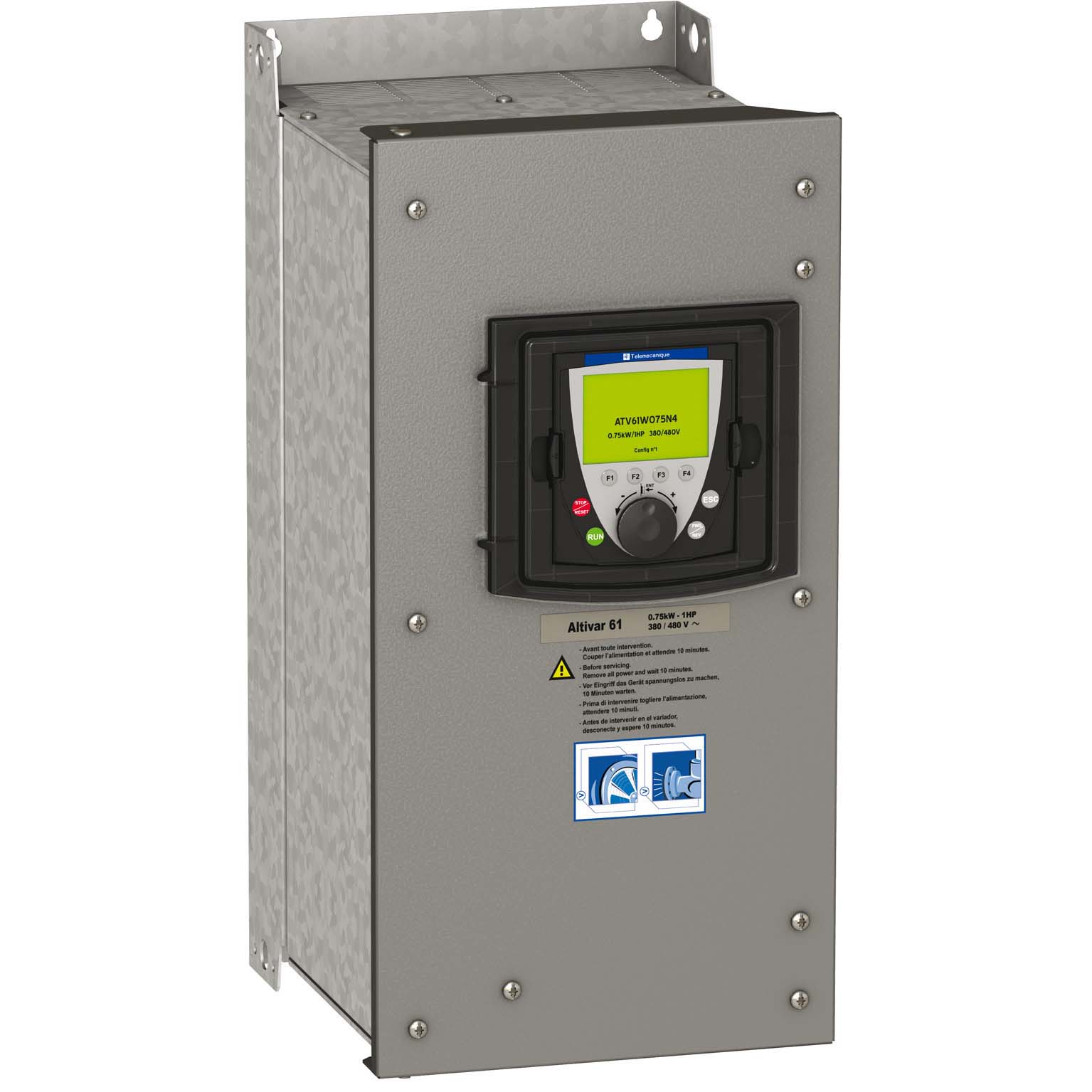 https://tedi24.pro/itcmedia/images/20190426/ATV61WU40N4_SCHNEIDERELECTRIC_2.jpeg Image Description for https://tedi24.pro/itcmedia/images/20190426/ATV61WU40N4_SCHNEIDERELECTRIC_2.jpeg