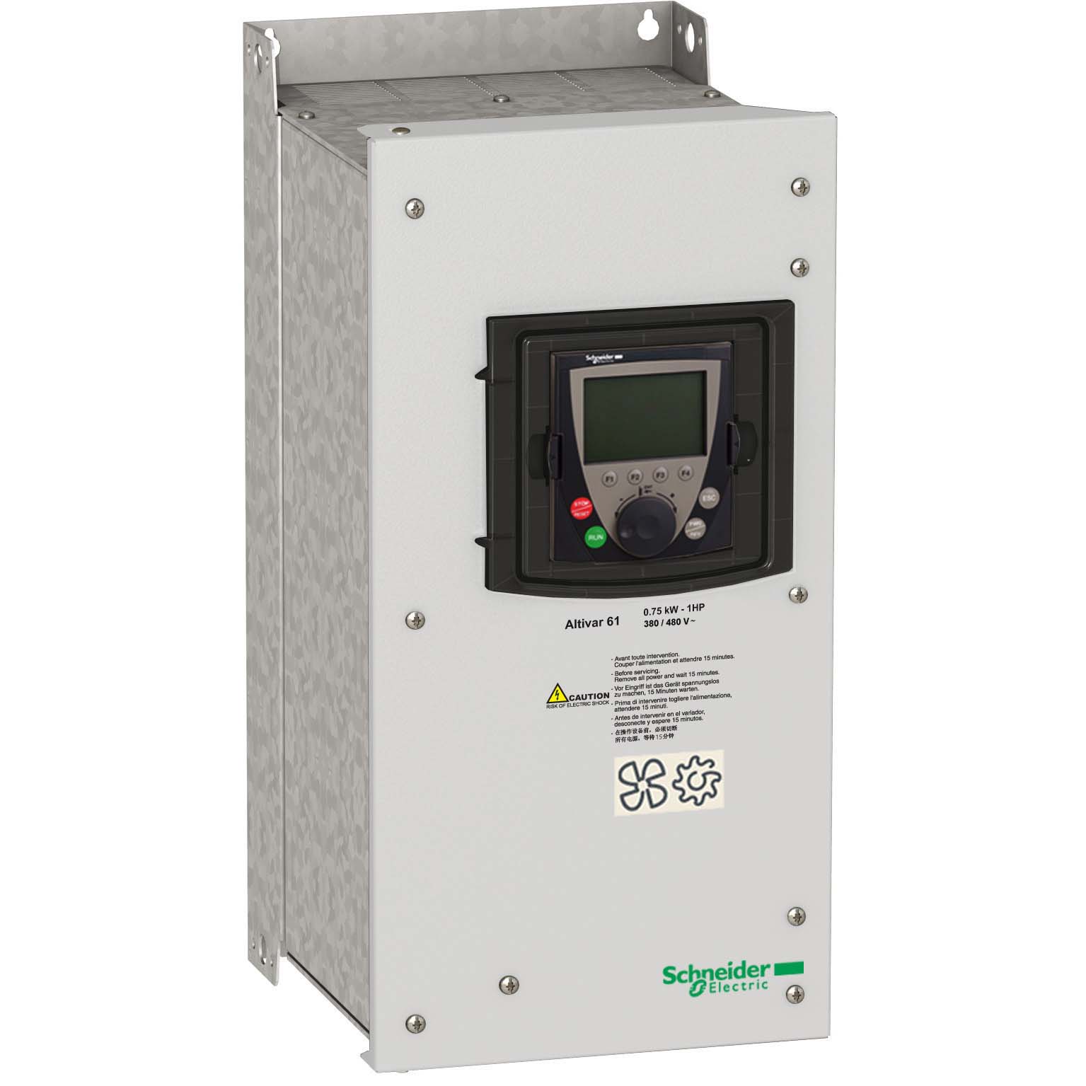 https://tedi24.pro/itcmedia/images/20190426/ATV61WU40N4_SCHNEIDERELECTRIC_3.jpg Image Description for https://tedi24.pro/itcmedia/images/20190426/ATV61WU40N4_SCHNEIDERELECTRIC_3.jpg