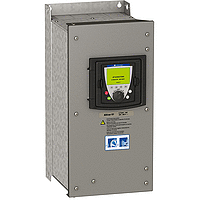 https://tedi24.pro/itcmedia/images/20190426/ATV61WU40N4_SCHNEIDERELECTRIC_4.png Image Description for https://tedi24.pro/itcmedia/images/20190426/ATV61WU40N4_SCHNEIDERELECTRIC_4.png