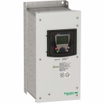 https://tedi24.pro/itcmedia/images/20190426/ATV61WU40N4_SCHNEIDERELECTRIC_6.jpg Image Description for https://tedi24.pro/itcmedia/images/20190426/ATV61WU40N4_SCHNEIDERELECTRIC_6.jpg