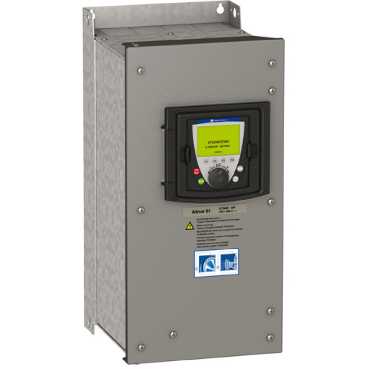 https://tedi24.pro/itcmedia/images/20190426/ATV61WU40N4_SCHNEIDERELECTRIC_7.jpg Image Description for https://tedi24.pro/itcmedia/images/20190426/ATV61WU40N4_SCHNEIDERELECTRIC_7.jpg