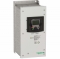 https://tedi24.pro/itcmedia/images/20190426/ATV61WU40N4_SCHNEIDERELECTRIC_8.jpg Image Description for https://tedi24.pro/itcmedia/images/20190426/ATV61WU40N4_SCHNEIDERELECTRIC_8.jpg