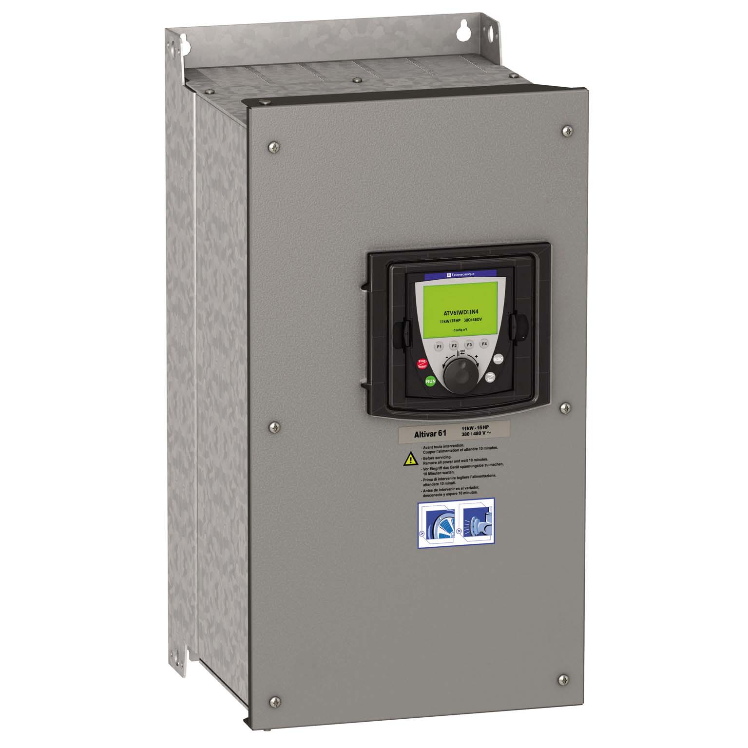 https://tedi24.pro/itcmedia/images/20190426/ATV61WU75N4_SCHNEIDERELECTRIC_2.jpeg Image Description for https://tedi24.pro/itcmedia/images/20190426/ATV61WU75N4_SCHNEIDERELECTRIC_2.jpeg