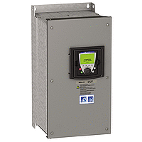 https://tedi24.pro/itcmedia/images/20190426/ATV61WU75N4_SCHNEIDERELECTRIC_4.png Image Description for https://tedi24.pro/itcmedia/images/20190426/ATV61WU75N4_SCHNEIDERELECTRIC_4.png