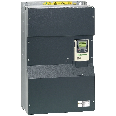https://tedi24.pro/itcmedia/images/20190426/ATV71QC31Y_SCHNEIDERELECTRIC_5.jpg Image Description for https://tedi24.pro/itcmedia/images/20190426/ATV71QC31Y_SCHNEIDERELECTRIC_5.jpg