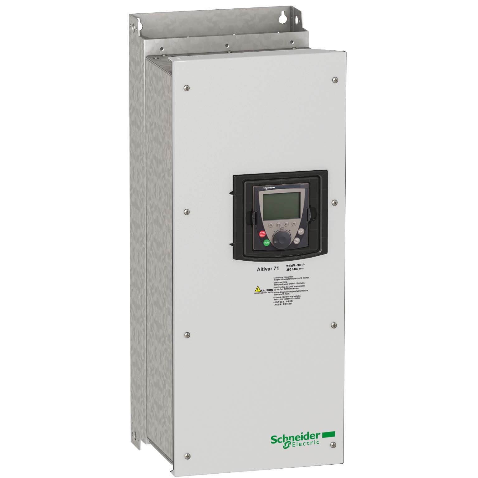 https://tedi24.pro/itcmedia/images/20190426/ATV71W075N4A24_SCHNEIDERELECTRIC_3.jpg Image Description for https://tedi24.pro/itcmedia/images/20190426/ATV71W075N4A24_SCHNEIDERELECTRIC_3.jpg