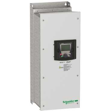 https://tedi24.pro/itcmedia/images/20190426/ATV71W075N4A24_SCHNEIDERELECTRIC_6.jpg Image Description for https://tedi24.pro/itcmedia/images/20190426/ATV71W075N4A24_SCHNEIDERELECTRIC_6.jpg