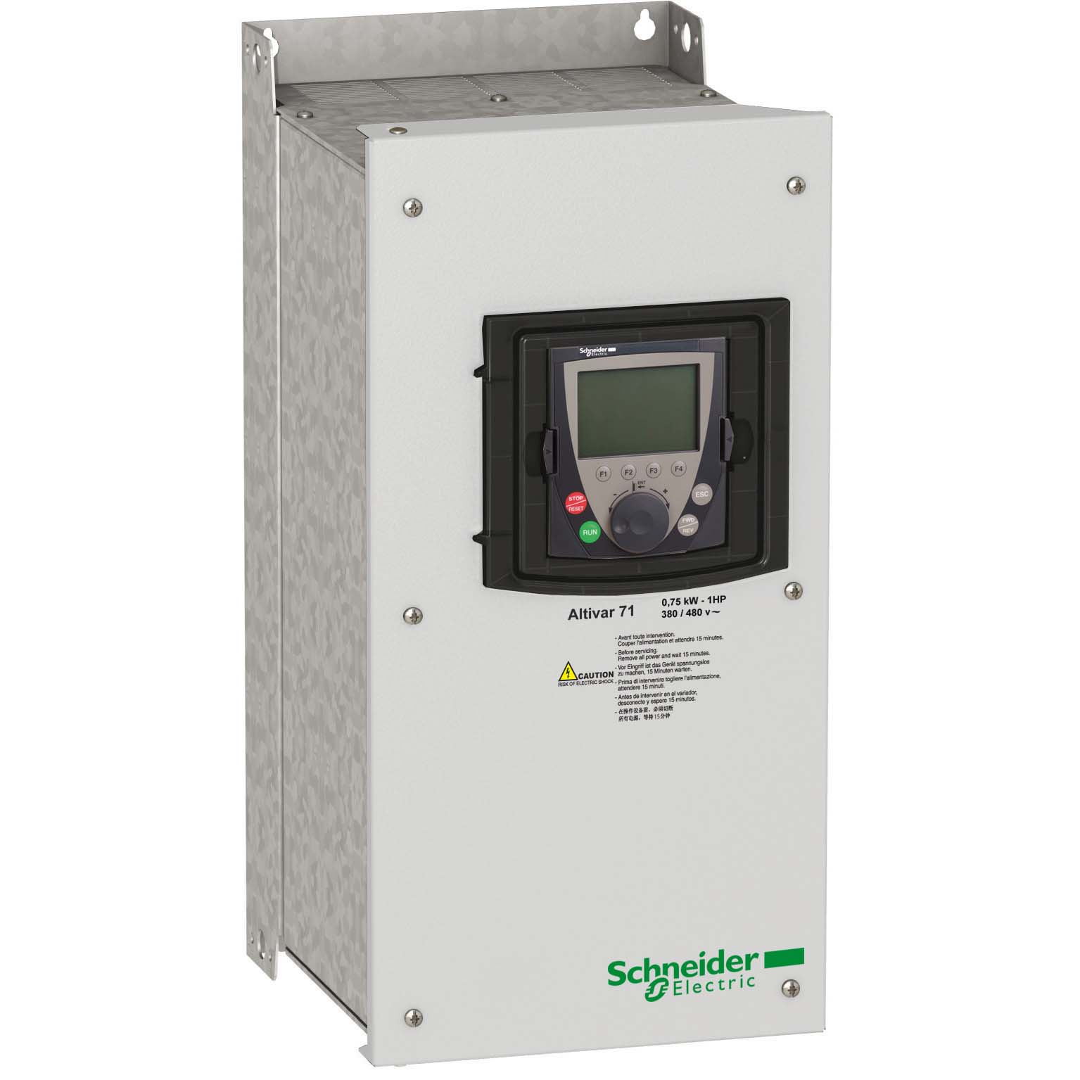 https://tedi24.pro/itcmedia/images/20190426/ATV71W075N4_SCHNEIDERELECTRIC_2.jpg Image Description for https://tedi24.pro/itcmedia/images/20190426/ATV71W075N4_SCHNEIDERELECTRIC_2.jpg