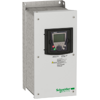 https://tedi24.pro/itcmedia/images/20190426/ATV71W075N4_SCHNEIDERELECTRIC_3.png Image Description for https://tedi24.pro/itcmedia/images/20190426/ATV71W075N4_SCHNEIDERELECTRIC_3.png