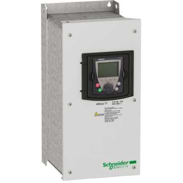 https://tedi24.pro/itcmedia/images/20190426/ATV71W075N4_SCHNEIDERELECTRIC_4.jpg Image Description for https://tedi24.pro/itcmedia/images/20190426/ATV71W075N4_SCHNEIDERELECTRIC_4.jpg