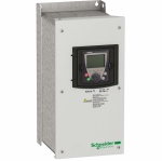 https://tedi24.pro/itcmedia/images/20190426/ATV71W075N4_SCHNEIDERELECTRIC_5.jpg Image Description for https://tedi24.pro/itcmedia/images/20190426/ATV71W075N4_SCHNEIDERELECTRIC_5.jpg
