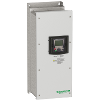 https://tedi24.pro/itcmedia/images/20190426/ATV71WD11N4_SCHNEIDERELECTRIC_3.png Image Description for https://tedi24.pro/itcmedia/images/20190426/ATV71WD11N4_SCHNEIDERELECTRIC_3.png