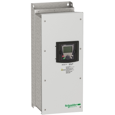 https://tedi24.pro/itcmedia/images/20190426/ATV71WD45N4_SCHNEIDERELECTRIC_3.jpg Image Description for https://tedi24.pro/itcmedia/images/20190426/ATV71WD45N4_SCHNEIDERELECTRIC_3.jpg