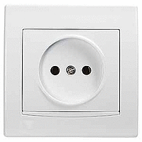 Image Description for https://tedi24.pro/itcmedia/images/20190426/AYA2900121_SCHNEIDERELECTRIC_1.png