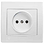 Image Description for https://tedi24.pro/itcmedia/images/20190426/AYA2900121_SCHNEIDERELECTRIC_3.gif
