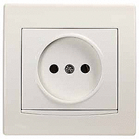 Image Description for https://tedi24.pro/itcmedia/images/20190426/AYA2900123_SCHNEIDERELECTRIC_1.png