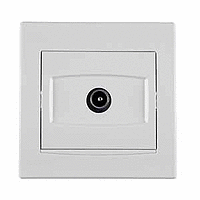 https://tedi24.pro/itcmedia/images/20190426/AYA3200121_SCHNEIDERELECTRIC_1.png Image Description for https://tedi24.pro/itcmedia/images/20190426/AYA3200121_SCHNEIDERELECTRIC_1.png