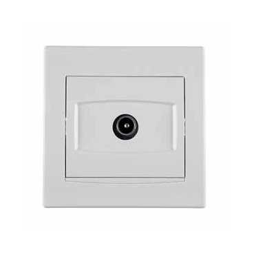 https://tedi24.pro/itcmedia/images/20190426/AYA3200121_SCHNEIDERELECTRIC_2.jpg Image Description for https://tedi24.pro/itcmedia/images/20190426/AYA3200121_SCHNEIDERELECTRIC_2.jpg