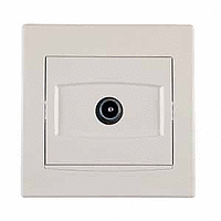 https://tedi24.pro/itcmedia/images/20190426/AYA3200123_SCHNEIDERELECTRIC_1.png Image Description for https://tedi24.pro/itcmedia/images/20190426/AYA3200123_SCHNEIDERELECTRIC_1.png