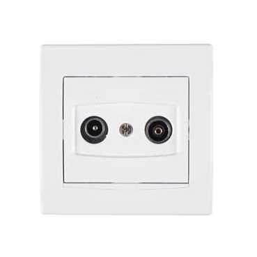 https://tedi24.pro/itcmedia/images/20190426/AYA3300121_SCHNEIDERELECTRIC_2.jpg Image Description for https://tedi24.pro/itcmedia/images/20190426/AYA3300121_SCHNEIDERELECTRIC_2.jpg