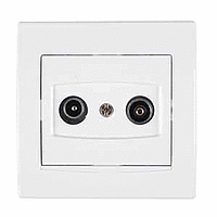 https://tedi24.pro/itcmedia/images/20190426/AYA3300221_SCHNEIDERELECTRIC_1.png Image Description for https://tedi24.pro/itcmedia/images/20190426/AYA3300221_SCHNEIDERELECTRIC_1.png