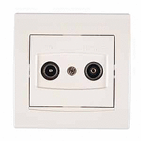 https://tedi24.pro/itcmedia/images/20190426/AYA3300323_SCHNEIDERELECTRIC_1.png Image Description for https://tedi24.pro/itcmedia/images/20190426/AYA3300323_SCHNEIDERELECTRIC_1.png