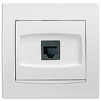 Image Description for https://tedi24.pro/itcmedia/images/20190426/AYA4300121_SCHNEIDERELECTRIC_1.png