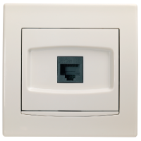 Image Description for https://tedi24.pro/itcmedia/images/20190426/AYA4300123_SCHNEIDERELECTRIC_1.png