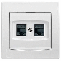 https://tedi24.pro/itcmedia/images/20190426/AYA4400121_SCHNEIDERELECTRIC_1.png Image Description for https://tedi24.pro/itcmedia/images/20190426/AYA4400121_SCHNEIDERELECTRIC_1.png