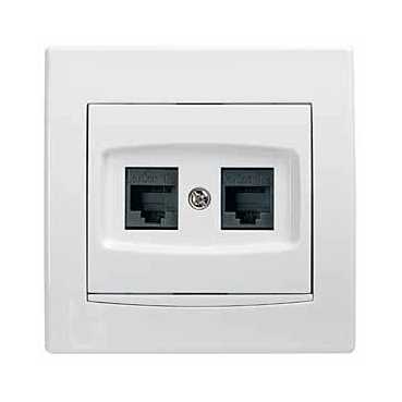 https://tedi24.pro/itcmedia/images/20190426/AYA4400121_SCHNEIDERELECTRIC_2.jpg Image Description for https://tedi24.pro/itcmedia/images/20190426/AYA4400121_SCHNEIDERELECTRIC_2.jpg
