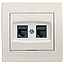 https://tedi24.pro/itcmedia/images/20190426/AYA4400123_SCHNEIDERELECTRIC_3.gif Image Description for https://tedi24.pro/itcmedia/images/20190426/AYA4400123_SCHNEIDERELECTRIC_3.gif
