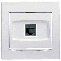 Image Description for https://tedi24.pro/itcmedia/images/20190426/AYA4700121_SCHNEIDERELECTRIC_1.png