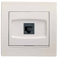 https://tedi24.pro/itcmedia/images/20190426/AYA4700123_SCHNEIDERELECTRIC_1.png Image Description for https://tedi24.pro/itcmedia/images/20190426/AYA4700123_SCHNEIDERELECTRIC_1.png