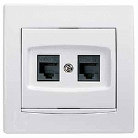 https://tedi24.pro/itcmedia/images/20190426/AYA4800121_SCHNEIDERELECTRIC_1.png Image Description for https://tedi24.pro/itcmedia/images/20190426/AYA4800121_SCHNEIDERELECTRIC_1.png