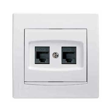 https://tedi24.pro/itcmedia/images/20190426/AYA4800121_SCHNEIDERELECTRIC_2.jpg Image Description for https://tedi24.pro/itcmedia/images/20190426/AYA4800121_SCHNEIDERELECTRIC_2.jpg