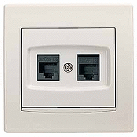 https://tedi24.pro/itcmedia/images/20190426/AYA4800123_SCHNEIDERELECTRIC_1.png Image Description for https://tedi24.pro/itcmedia/images/20190426/AYA4800123_SCHNEIDERELECTRIC_1.png